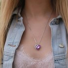 Foto 4 di 4