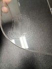 Photo 2/8