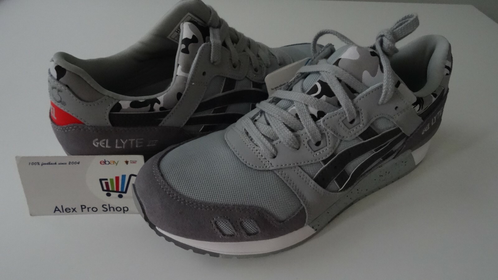 asics gel lyte mt white