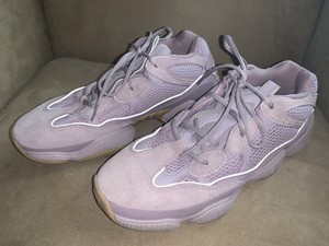 yeezy 500 soft vision color