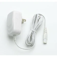 Hitachi Magic Wand Charger Power Adapter Vibratex OEM Wall Cord