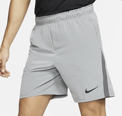 Nike Men's Dry 5.0 Plus Training Shorts 