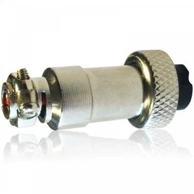 Replacement Laser Interlock for Chauvet Swarm Gigbar Kinta Lighting Effects