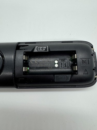 Gigaset CE575HX Mobilteil Anrufbeantworter Basisstation CE575A Telefon New Akkus - Zdjęcie 9 z 9