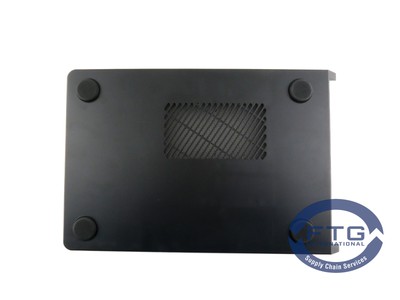 AnnonceRégulateur redresseur de tension RMS pour Scooter Gilera 50 AnnonceRégulateur redresseur de tension RMS pour Scooter Gilera 50