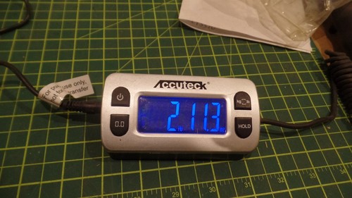 ORIGINAL DONALDSON INNENLUFTFILTERBAUGRUPPE P134354, P 134354 928915, NEU IM KARTON, N.O.S - Bild 7 von 9