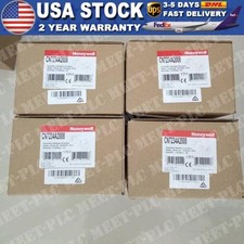 1PC Honeywell CN7234A2008 Damper Actuator CN7234A 2008 New Fast Shipping