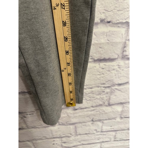 Calvin Klein Cargohose Lounge Freizeithose grau Größe M - Bild 4 von 7