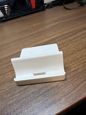 Genuine Apple MC940ZM/A iPad Dock for Apple iPad 2 Model A1381 Replacement