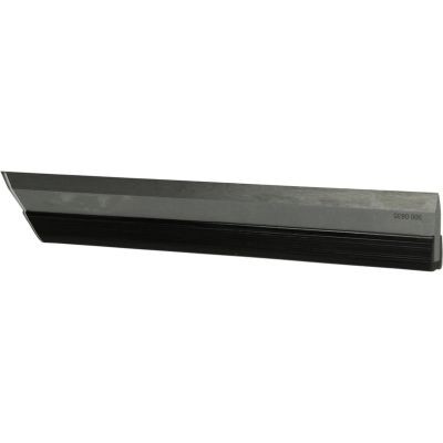 KS TOOLS 300.0635 Knife-edged Ruler, surface level test - Bild 2 von 4