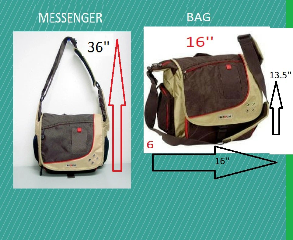 Clearance Sale Travel Backpack Rucksack Laptop School Bag for Girl Women Men