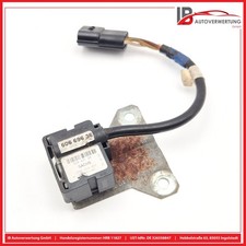 Amortisseur Lancia THESIS