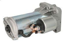 Démarreur Renault AVANTIME