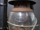 Bild 3 von 11
