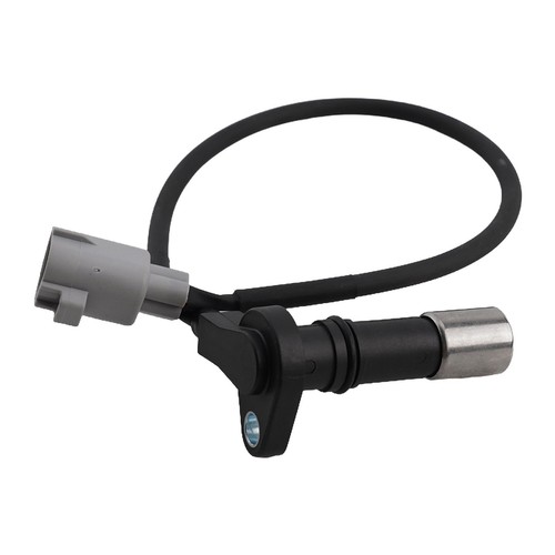 Crankshaft Sensor Crankshaft Sensor Automobile Engine For 4RUNNER 2010 - Picture 9 of 12