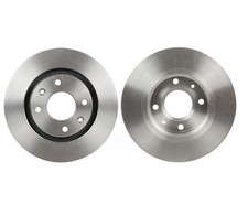 Disque de frein Citroen AMI