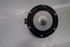 Bmw Horn R505 R605 R755 R606 R756 R906 R90s Black 61331243486 Bmw Horn R505 R605 R755 R606 R756 R906 R90s Black 61331243486