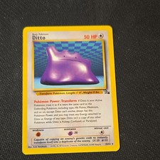 pokémon booster boxes prices under $130 Pokémon TCG: Perfect Order: Booster Bundle