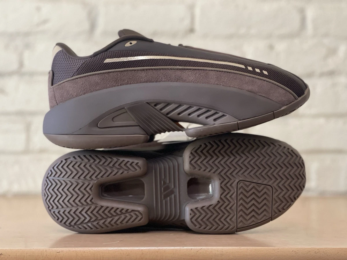 Adidas Mad IIInfinity Mocha for sale | eBay