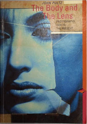 The History Of Photography: From 1839 To The Present By Beaumont Newhall – Good Condition