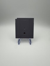 Tetris Attack (Nintendo Game Boy, 1996)