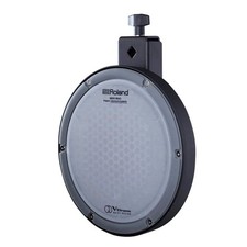 Roland VQD Tom Pad 8
