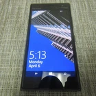 NOKIA LUMIA 928 (VERIZON WIRELESS) CLEAN ESN, WORKS, PLEASE READ!! 64723