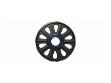 Align CNC Slant Thread Main Drive Gear/112T :...