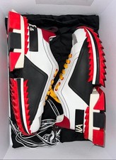 Dolce & Gabbana Sneaker 👞 Größe 42 - Wie Neu - Mit Karton