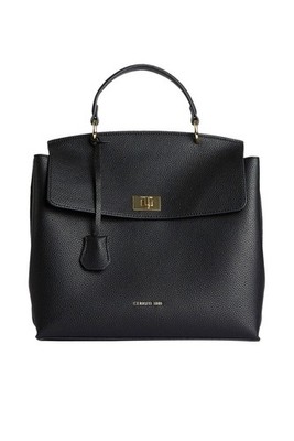 Cerruti 1881 Bag