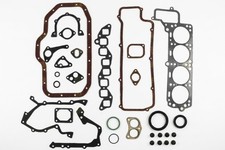 18r-c Celica Corona Ra40 Rt132 Full Gasket Overhaul 2.0l Sohc 04111-34090 18r-c Celica Corona Ra40 Rt132 Full Gasket Overhaul 2.0l Sohc 04111-34090