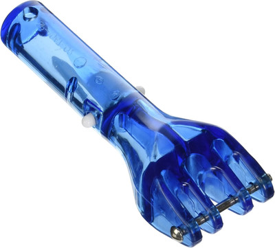 SPX1067QA Quick Snap Connector Assembly Replacement for Select  Vacuum Cleaner H