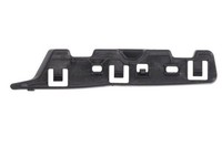 Blic 5504-00-2028931P Halter, StoßFäNger FüR Abarth Passend FüR Fiat