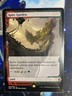 Spire Garden Zendikar Rising Expeditions Regular