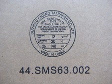 04W3747 Lenovo ThinkPad L430 L530 CPU Cooling Fan and Heatsink