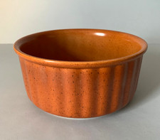 Villeroy & Boch 'Vilbofour Auberge' Auflaufform Schüssel Backform Ø19, NEU