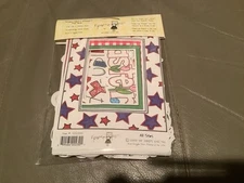 My Mind’s Eye Frame-Ups & Friends 100 Piece Diecut Scrapbooking Set QVC-F26438