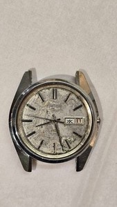5626 Seiko | eBay