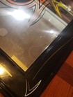Picture 4 of 10