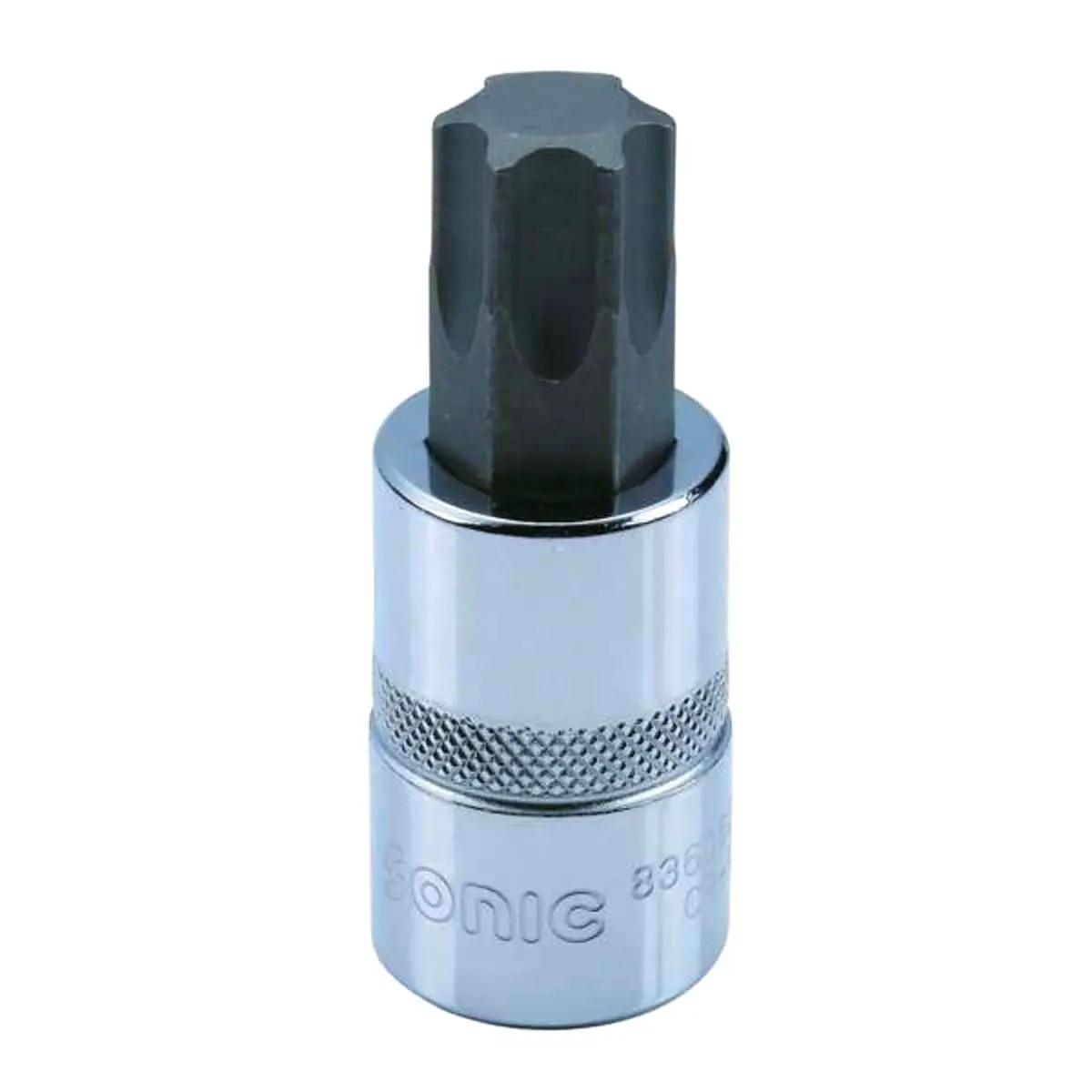 Sonic Stiftbuchse 1/2" Torx Größe 1 83606250 - Bild 2
