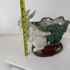 Bild 10 von 14