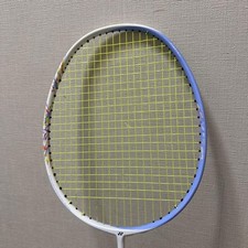 YONEX ASTROX 70 Badminton Racket Original Grip Not Included 