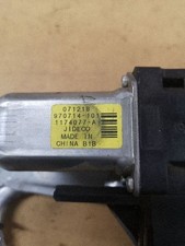 Porte avant et accessoires Volvo S80