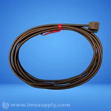 SUNX CN-73-C2 Power Cable FNIP