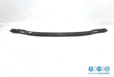 Original BMW  F07 F10 F18 F11  Träger Stossfänger vorn unten 7203078