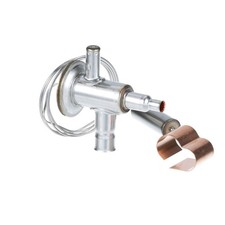 MANITOWOC 7602253 Expansion Valve
