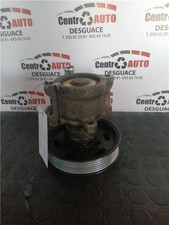 Pompe direction assistée Volkswagen POLO
