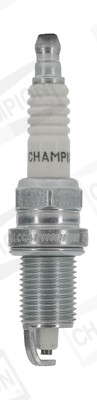CHAMPION OE114/T10 Spark Plug for JEEP,TOYOTA
