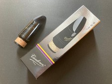 Vandoren 5RV Lier CM302 / B Clarinet Mouthpiece Traditional