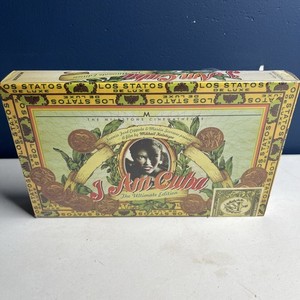 I am Cuba | eBay